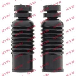 KYB Ochranný kryt/manžeta, tlmič pérovania KYB 915201 (915201)