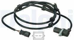 DELPHI Czujnik Abs Tyl Audi A4 04- (ss20406)