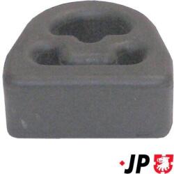 JP GROUP Držiak, tlmič výfuku JP GROUP 1321600300 (1321600300)