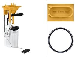 HELLA Palivová dopravná jednotka HELLA 8TF 358 305-431 (8TF 358 305-431)