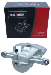 MAXGEAR Brzdový strmeň MAXGEAR 82-1124 (82-1124)