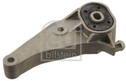 Febi Bilstein Uloženie, motor FEBI BILSTEIN 30042 (30042)