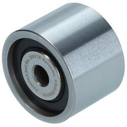 KAMOKA Napínacia kladka ozubeného remeňa KAMOKA R0479 (R0479)