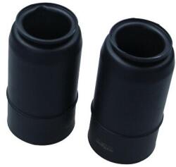 MAXGEAR Ochranná sada tlmiča proti prachu MAXGEAR 72-4308 (72-4308)