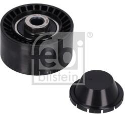 Febi Bilstein Vratná/vodiaca kladka rebrovaného klinového remeňa FEBI BILSTEIN 30248 (30248)