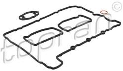 TOPRAN Sada tesnení veka hlavy valcov TOPRAN 502 667 (502 667)