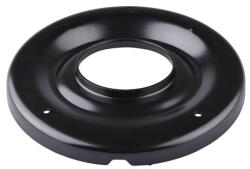 TEDGUM Miska pružiny TEDGUM 00262449 (00262449)