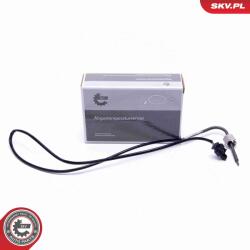 ESEN SKV Snímač teploty výfukových plynov ESEN SKV 30SKV441 (30SKV441)