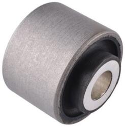 TEDGUM Uloženie, motor TEDGUM TED64799 (TED64799)