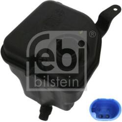 Febi Bilstein Vyrovnávacia nádobka chladiacej kvapaliny FEBI BILSTEIN 102537 (102537)