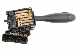 NTY Kombinált Kapcsoló Nty EPE-KA-000