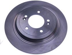 Denckermann Brzdový kotúč DENCKERMANN B130868 (B130868)