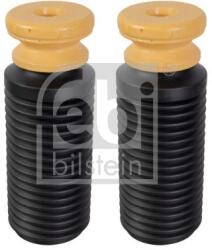 Febi Bilstein Ochranná sada tlmiča proti prachu FEBI BILSTEIN 196332 (196332)