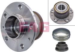 Schaeffler FAG Súprava ložísk kolesa Schaeffler FAG 713 6405 60 (713 6405 60)