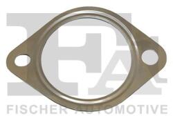 FA1 Tesnenie výfukovej trubky FA1 130-960 (130-960)