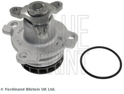 BLUE PRINT Vodné čerpadlo, chladenie motora BLUE PRINT ADN19187 (ADN19187)