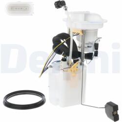 DELPHI Palivová dopravná jednotka DELPHI FG1964-12B1 (FG1964-12B1)