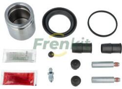 FRENKIT Opravná sada brzdového strmeňa FRENKIT 757501 (757501)