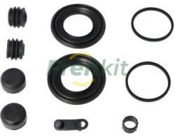 FRENKIT Opravná sada brzdového strmeňa FRENKIT 248093 (248093)