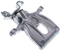 Denckermann Brzdový strmeň DENCKERMANN B190122L (B190122L)