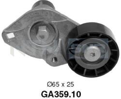 SNR Napinák rebrovaného klinového remeňa SNR GA359.10 (GA359.10)