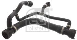 Febi Bilstein Hadica chladenia FEBI BILSTEIN 45819 (45819)