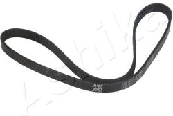ASHIKA Ozubený klinový remeň ASHIKA 112-5PK1023 (112-5PK1023)
