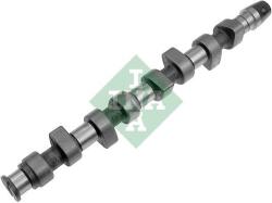 Schaeffler INA Vačkový hriadeľ Schaeffler INA 428 0064 10 (428 0064 10)