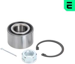 MPM Súprava ložísk kolesa MPM 912809 (912809)