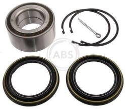 A. B. S Súprava ložísk kolesa A. B. S. 200049 (200049)