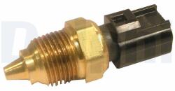 DELPHI Snímač teploty chladiacej kvapaliny DELPHI TS10240-12B1 (TS10240-12B1)