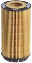 Hengst Filter Olejový filter HENGST FILTER E811H D62 (E811H D62)