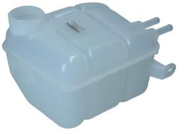 KAMOKA Vyrovnávacia nádobka chladiacej kvapaliny KAMOKA 7720057 (7720057)