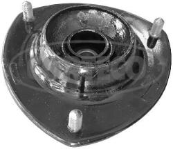 CORTECO Sada na opravu, oporné ložisko pružiacej jednotky CORTECO 80001927 (80001927)