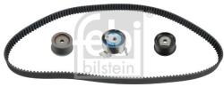 Febi Bilstein Sada ozubeného remeňa FEBI BILSTEIN 28375 (28375)