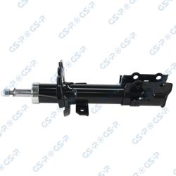 GSP Tlmič pérovania GSP 32357552 (32357552)