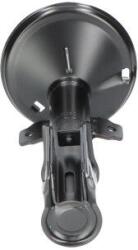 KAVO PARTS Tlmič pérovania KAVO PARTS SSA-10082 (SSA-10082)