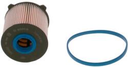 Bosch Palivový filter BOSCH F 026 402 062 (F 026 402 062)