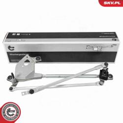 ESEN SKV Mechanizmus stieračov ESEN SKV 05SKV191 (05SKV191)