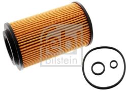 Febi Bilstein Olejový filter FEBI BILSTEIN 24661 (24661)