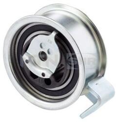 SNR Napínacia kladka ozubeného remeňa SNR GT357.47 (GT357.47)