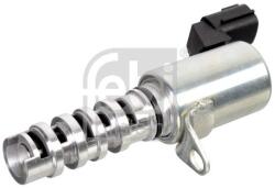 Febi Bilstein Riadiaci ventil nastavenia vačkového hriadeľa FEBI BILSTEIN 175440 (175440)