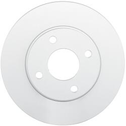 Bosch Brzdový kotúč BOSCH 0 986 478 892 (0 986 478 892)