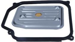 MAXGEAR Sada hydraulického filtra automatickej prevodovky MAXGEAR 26-1486 (26-1486)