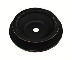 MAXGEAR Oporné ložisko pružiacej jednotky MAXGEAR 72-3412 (72-3412)