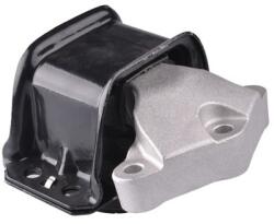 TEDGUM Uloženie, motor TEDGUM TED70595 (TED70595)