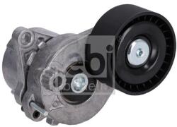 Febi Bilstein Napinák rebrovaného klinového remeňa FEBI BILSTEIN 38469 (38469)