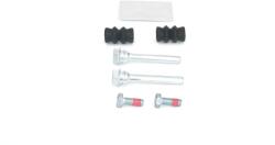 Bosch Sada vodiacich puzdier brzdového strmeňa BOSCH 1 987 470 607 (1 987 470 607)