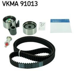 SKF Sada ozubeného remeňa SKF VKMA 91013 (VKMA 91013)