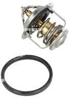 NRF Termostat chladenia NRF 725110 (725110)